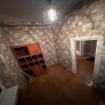 Аренда 2 комнатная Вторичка, м. 28 Мая метро, Насими район 5