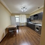 Продажа 3 комнат Новостройка, Масазыр, Абшерон район 10
