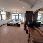 Satılır 3 otaqlı Yeni Tikili, Nəriman Nərimanov metrosu, Nərimanov rayonu 5