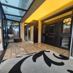 Продажа 8 комнатная Дома/Виллы, м. Гара Гараева метро, Низаминский р-н район 34