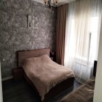 Продажа 3 комнатная Дома/Виллы, пос. Биня, Хязяр район 10