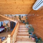 Satılır 5 otaqlı Həyət evi/villa, Zabrat qəs., Sabunçu rayonu 9