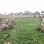 Satılır Torpaq, Bilgəh qəs., Sabunçu rayonu 7