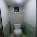 Аренда 2 комнатная Вторичка, м. Нефтчиляр метро, 8-ой километр, Низаминский р-н район 16