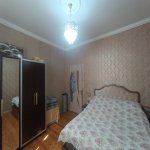 Satılır 3 otaqlı Həyət evi/villa, Binəqədi qəs., Binəqədi rayonu 15
