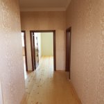 Satılır 3 otaqlı Həyət evi/villa, Azadlıq metrosu, Binəqədi qəs., Binəqədi rayonu 6