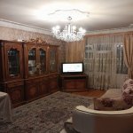 Satılır 3 otaqlı Köhnə Tikili, Həzi Aslanov metrosu, Əhmədli, Xətai rayonu 1