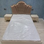 Kirayə (aylıq) 2 otaqlı Yeni Tikili, Əhmədli metrosu, Xətai rayonu 9