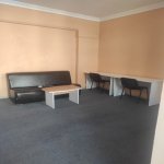 Kirayə (aylıq) 3 otaqlı Ofis, 28 May metrosu, Nəsimi rayonu 5