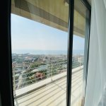 Kirayə (aylıq) 3 otaqlı Yeni Tikili, Xətai metrosu, Ağ şəhər, Xətai rayonu 4