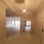 Продажа 2 комнатная Новостройка, ул. Сумгаит район 3