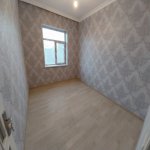Satılır 4 otaqlı Həyət evi/villa Xırdalan 10
