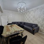 Satılır 2 otaqlı Yeni Tikili, Masazır, Abşeron rayonu 9