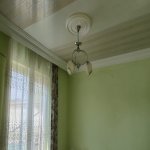 Satılır 2 otaqlı Həyət evi/villa, NZS, Xətai rayonu 3