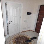 Kirayə (aylıq) 2 otaqlı Yeni Tikili, Avtovağzal metrosu, Biləcəri qəs., Binəqədi rayonu 13
