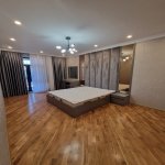 Аренда 3 комнатная Новостройка, Nizami метро, Насими район 6