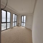 Satılır 3 otaqlı Yeni Tikili, İnşaatçılar metrosu, Yasamal qəs., Yasamal rayonu 2