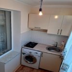 Satılır 2 otaqlı Yeni Tikili, Nizami rayonu 5