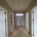 Satılır 3 otaqlı Həyət evi/villa Sumqayıt 11