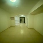 Kirayə (aylıq) 2 otaqlı Yeni Tikili, Həzi Aslanov metrosu, H.Aslanov qəs., Xətai rayonu 8