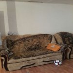 Satılır 3 otaqlı Həyət evi/villa, Yasamal rayonu 5