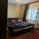 Satılır 5 otaqlı Həyət evi/villa, İnşaatçılar metrosu, Yasamal qəs., Yasamal rayonu 4