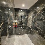 Satılır 3 otaqlı Yeni Tikili, 28 Mall, Nəsimi rayonu 25