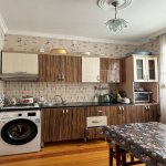 Satılır 3 otaqlı Həyət evi/villa, Suraxanı rayonu 12