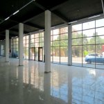 Аренда Объект, пос. Йени Гюняшли, Сураханы район 5