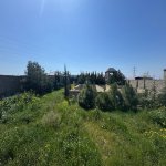 Satılır Torpaq, Mərdəkan, Xəzər rayonu 2