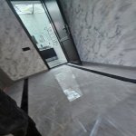 Satılır 4 otaqlı Həyət evi/villa, Binə qəs., Xəzər rayonu 5