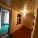 Kirayə (aylıq) 2 otaqlı Köhnə Tikili, Koroğlu metrosu, Sabunçu qəs., Sabunçu rayonu 2