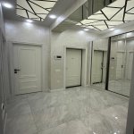 Продажа 2 комнат Новостройка, м. Нариман Нариманов метро, Наримановский р-н район 2