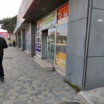 Kirayə (aylıq) Obyekt, Azadlıq metrosu, Rəsulzadə qəs., Binəqədi rayonu 4