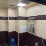 Продажа 2 комнат Вторичка, м. Азадлыг метро, Бинагадинский р-н район 11