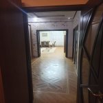 Kirayə (aylıq) 3 otaqlı Yeni Tikili, Xətai metrosu, Xətai rayonu 18