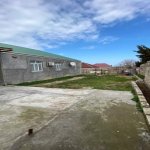 Satılır 5 otaqlı Həyət evi/villa, Buzovna, Xəzər rayonu 6