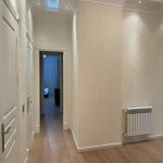 Kirayə (aylıq) 3 otaqlı Yeni Tikili, 20 Yanvar metrosu, Yasamal rayonu 18
