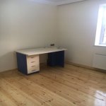 Kirayə (aylıq) 2 otaqlı Həyət evi/villa, Lökbatan qəs., Qaradağ rayonu 8