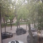 Kirayə (aylıq) 2 otaqlı Köhnə Tikili, Nərimanov rayonu 11