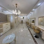 Kirayə (aylıq) Obyekt, 20 Yanvar metrosu, Binəqədi rayonu 2