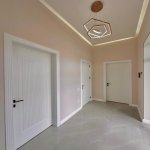 Satılır 3 otaqlı Bağ evi, Mərdəkan, Xəzər rayonu 12