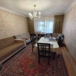 Satılır 2 otaqlı Köhnə Tikili, Yeni Günəşli qəs., Suraxanı rayonu 2