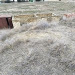 Satılır Torpaq, Məhəmmədli, Abşeron rayonu 3