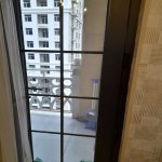 Kirayə (aylıq) 2 otaqlı Yeni Tikili, 28 May metrosu, Nərimanov rayonu 9