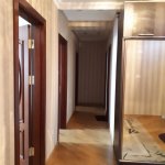 Kirayə (aylıq) 2 otaqlı Yeni Tikili, Nəriman Nərimanov metrosu, Nərimanov rayonu 11