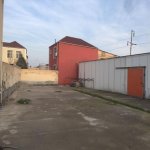 Satılır 6 otaqlı Həyət evi/villa Xırdalan 21