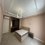 Kirayə (aylıq) 3 otaqlı Yeni Tikili, Xətai metrosu, Nəsimi rayonu 6