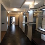 Kirayə (aylıq) 3 otaqlı Yeni Tikili, Nəriman Nərimanov metrosu, Nərimanov rayonu 15