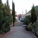 Satılır 4 otaqlı Həyət evi/villa, Zabrat qəs., Sabunçu rayonu 7